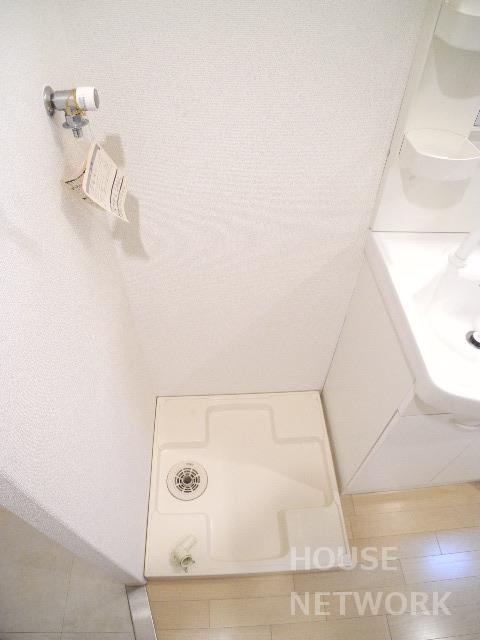 部屋画像7