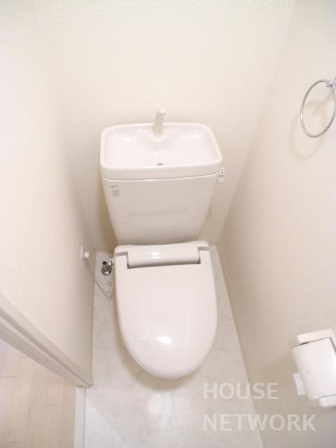 部屋画像8