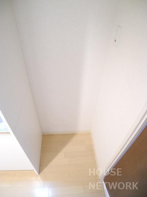部屋画像10