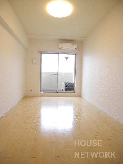 部屋画像11
