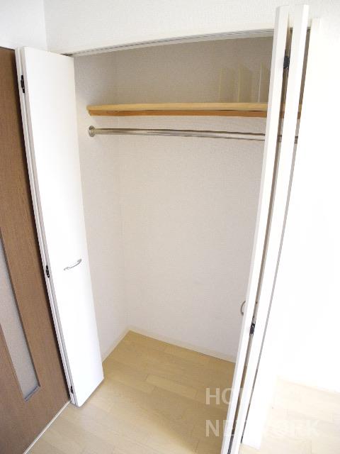 部屋画像12