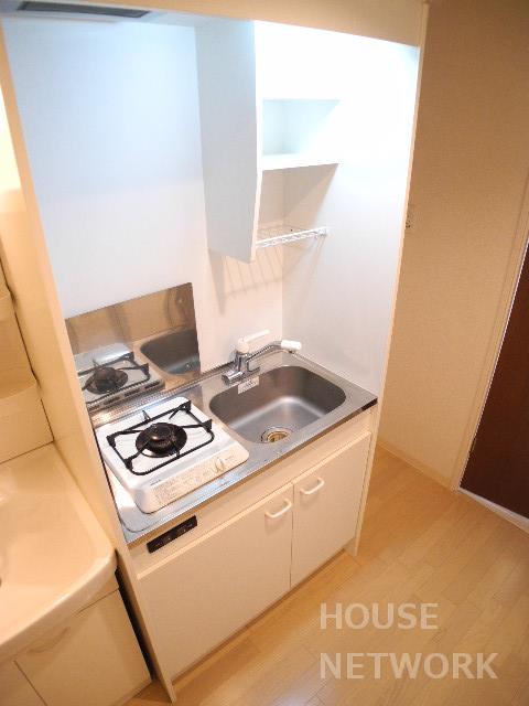 部屋画像3