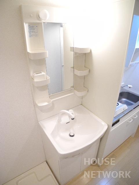 部屋画像4