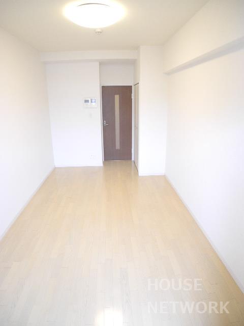 部屋画像13