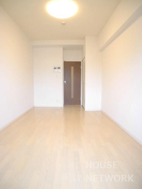 部屋画像14