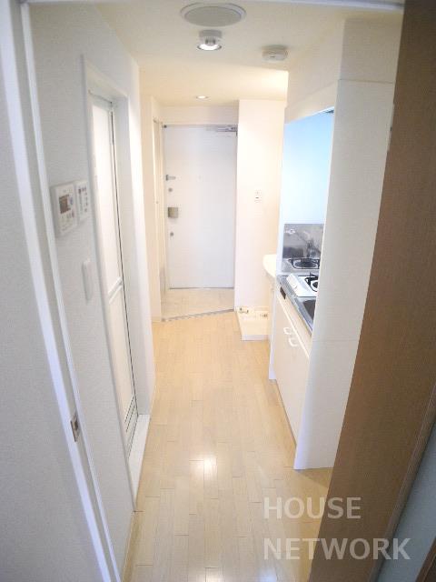 部屋画像15