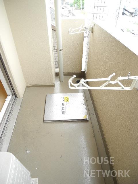 部屋画像17