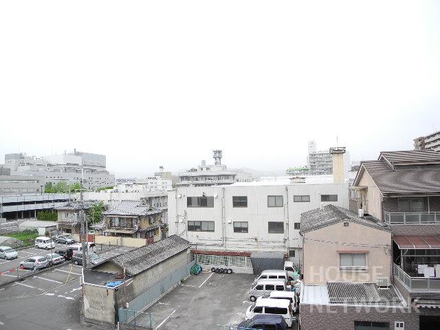 部屋画像18