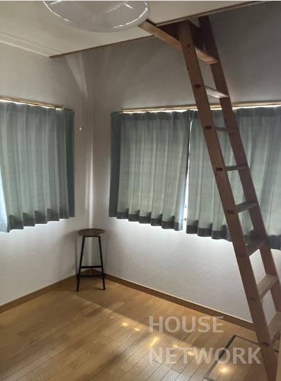 部屋画像13