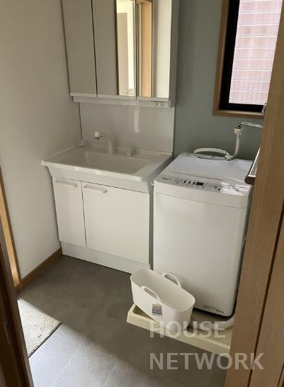 部屋画像3