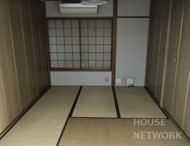 部屋画像9