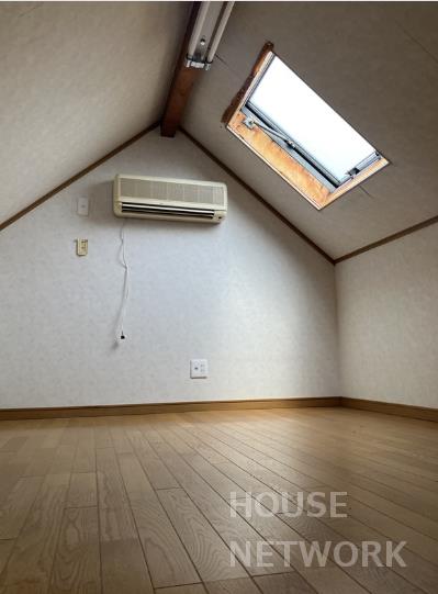 部屋画像11