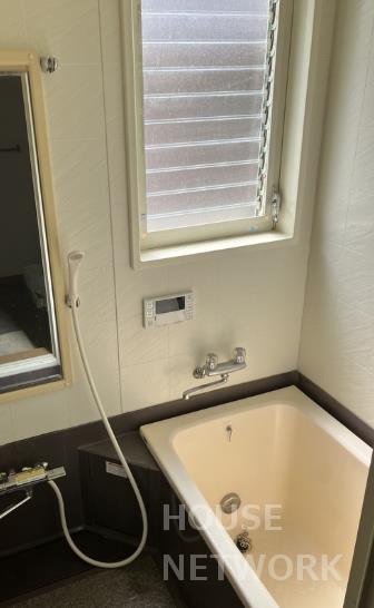 部屋画像4