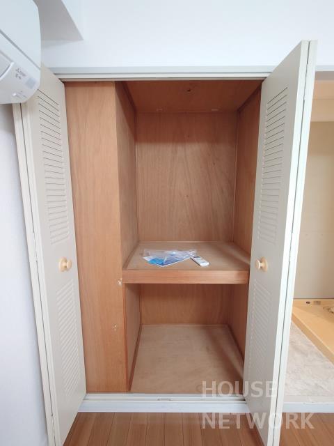 部屋画像23