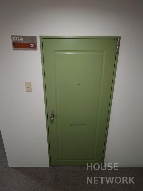 部屋画像30