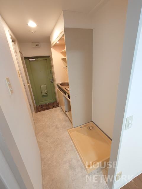 部屋画像17