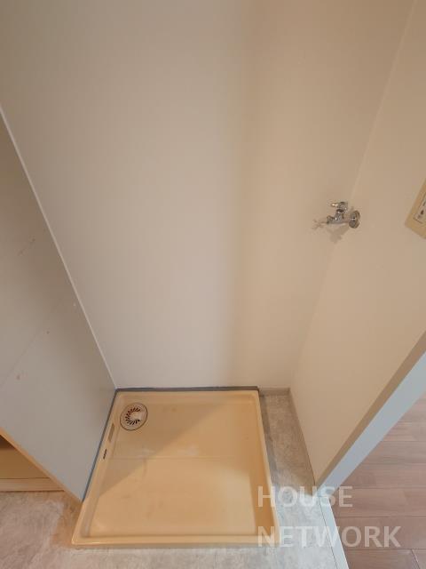 部屋画像16