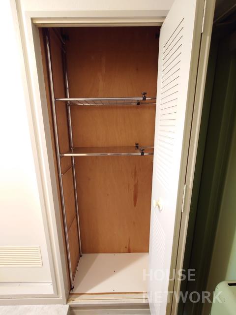 部屋画像8