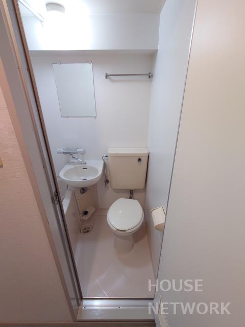 部屋画像15