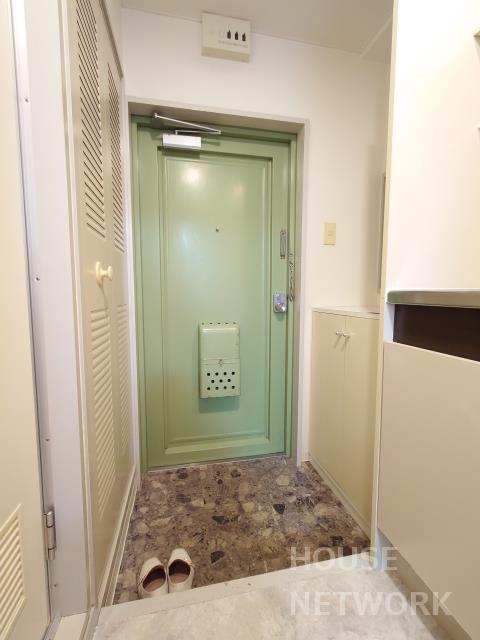 部屋画像9