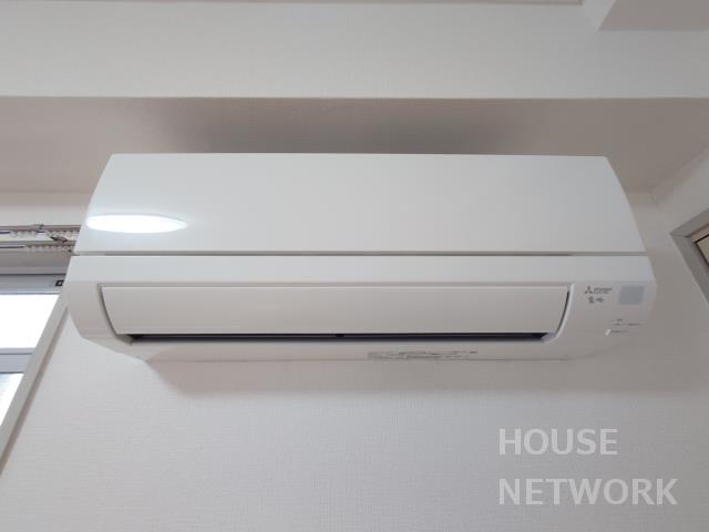部屋画像22