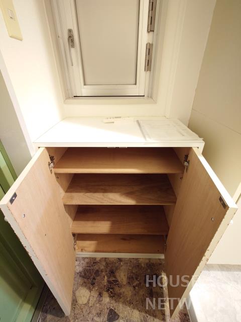部屋画像6