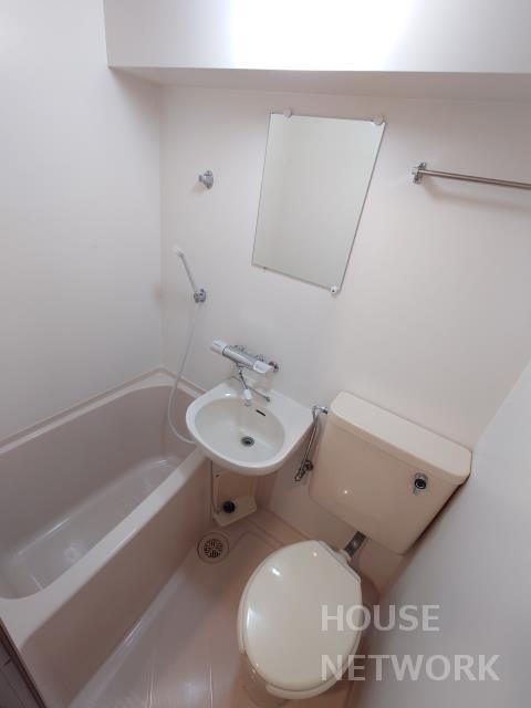 部屋画像4