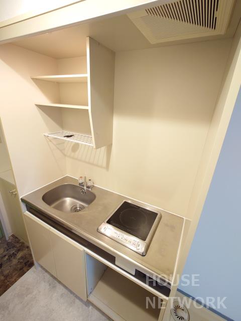 部屋画像3