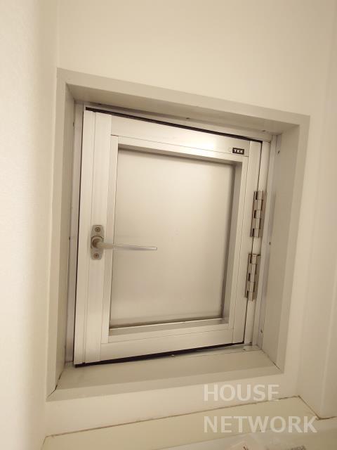 部屋画像7