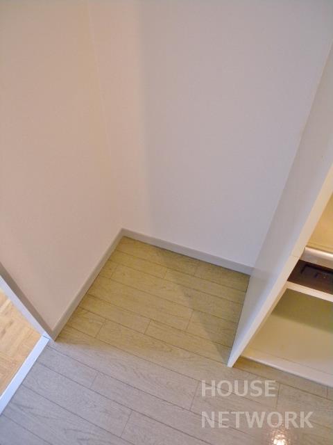 部屋画像7