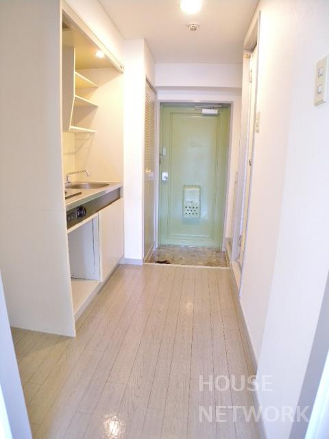 部屋画像10