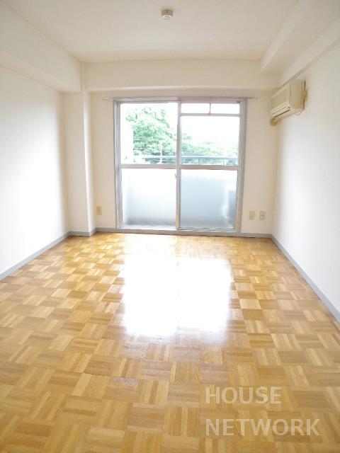 部屋画像11