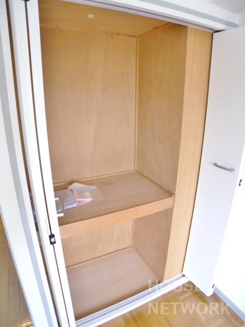 部屋画像14