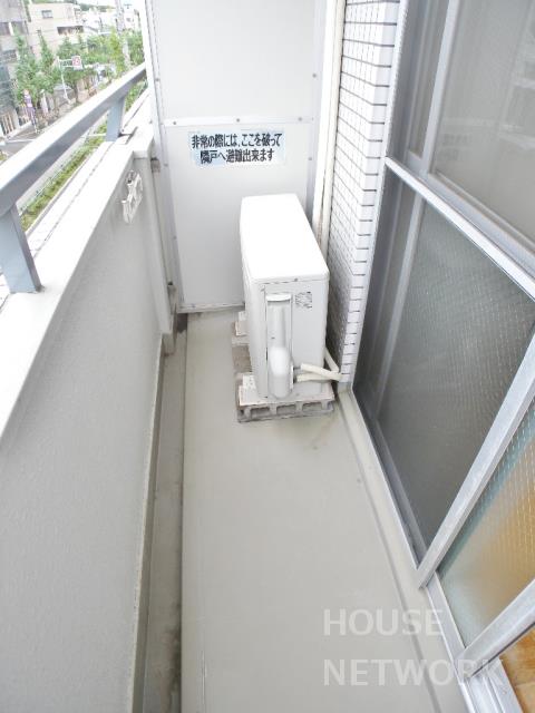 部屋画像15