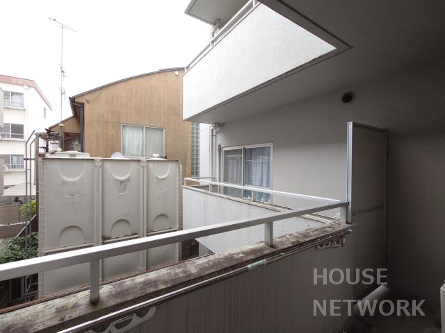 部屋画像29