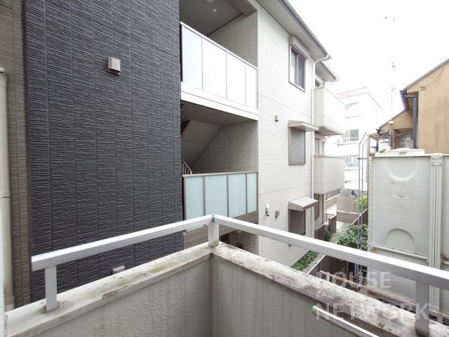部屋画像28