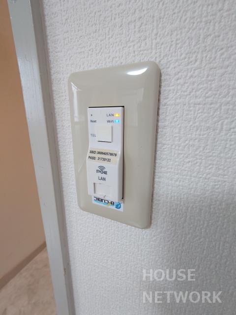 部屋画像24