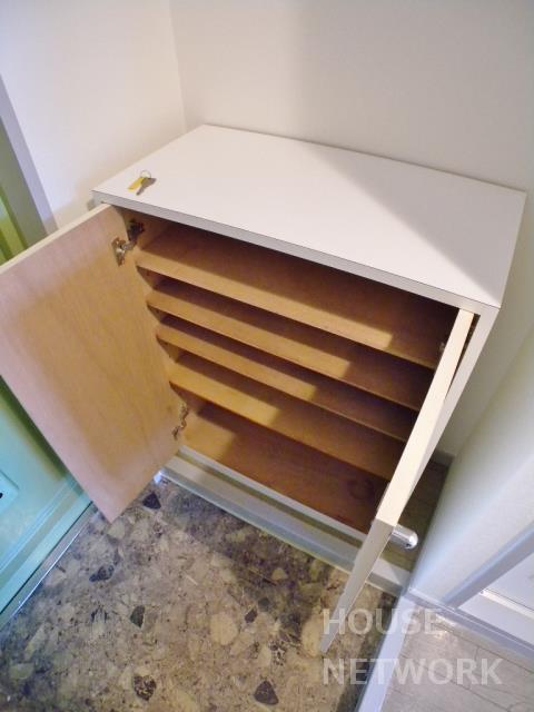 部屋画像3