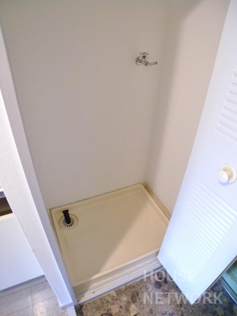 部屋画像4