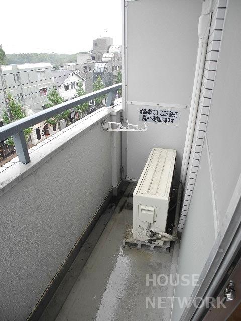部屋画像19
