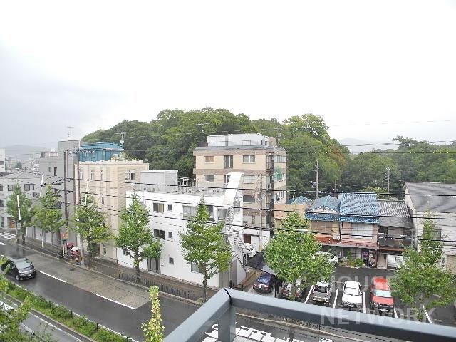 部屋画像20