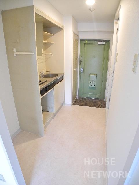 部屋画像21