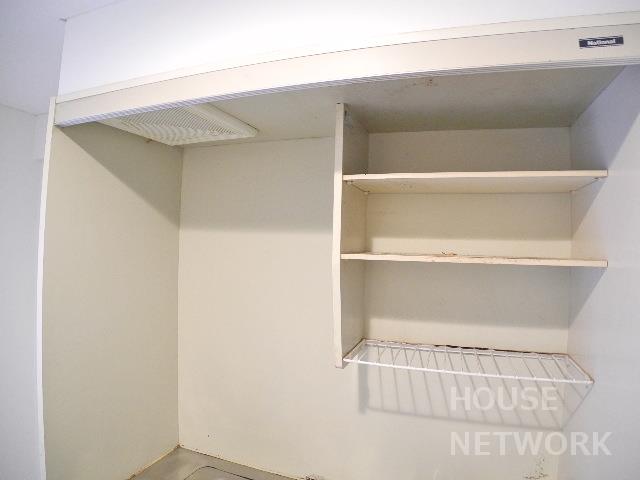 部屋画像23