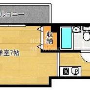 おすすめ部屋画像3