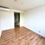 おすすめ部屋画像3