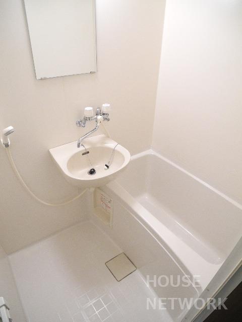 部屋画像5