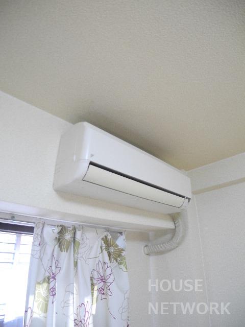 部屋画像11