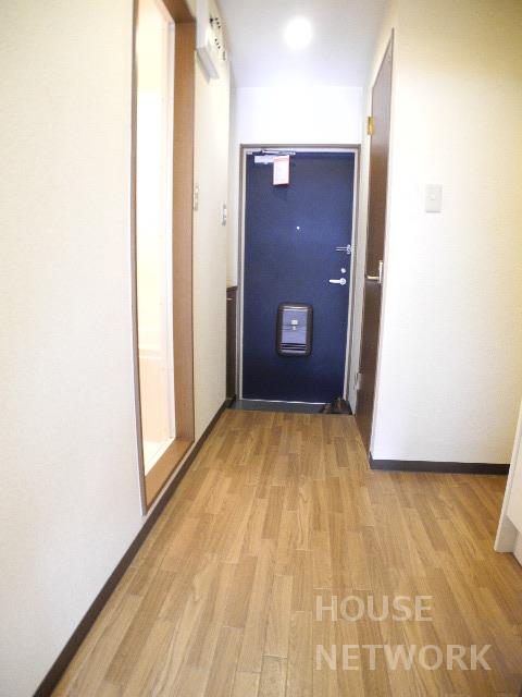 部屋画像12