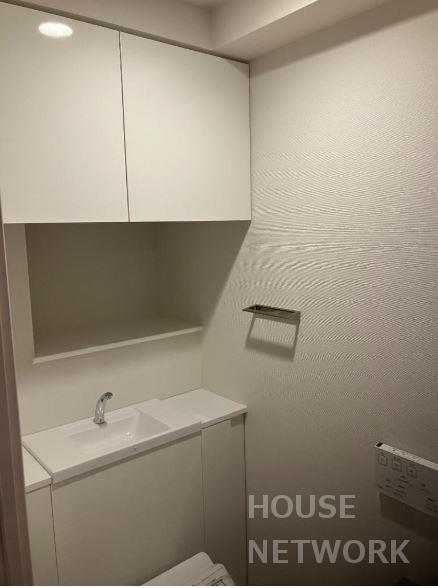 部屋画像8