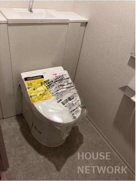 部屋画像3